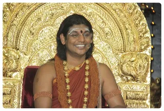 http://nithyananda.org/sites/default/files/photo-gallery/Nithyananda_Swami2203132.JPG