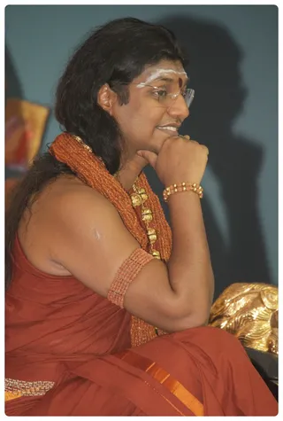 http://nithyananda.org/sites/default/files/photo-gallery/Nithyananda_Swami2203133.JPG