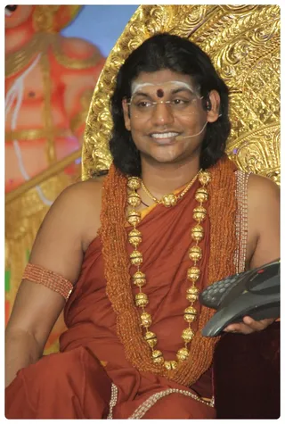 http://nithyananda.org/sites/default/files/photo-gallery/Nithyananda_Swami2203134.JPG