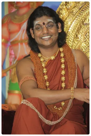 http://nithyananda.org/sites/default/files/photo-gallery/Nithyananda_Swami2203135.JPG