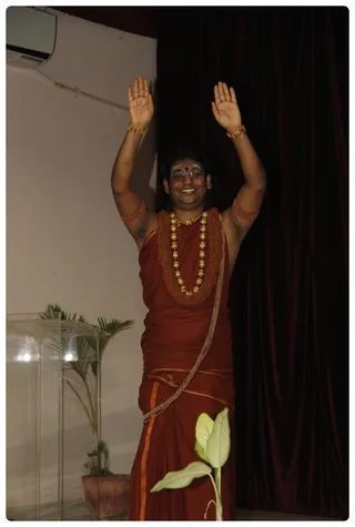 http://nithyananda.org/sites/default/files/photo-gallery/Nithyananda_Swami2203137.JPG
