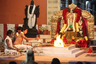 http://nithyananda.org/sites/default/files/photo-gallery/Nithyananda_Swami27021310.JPG