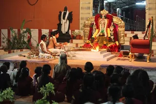 http://nithyananda.org/sites/default/files/photo-gallery/Nithyananda_Swami27021311.JPG