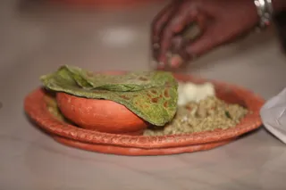 http://nithyananda.org/sites/default/files/photo-gallery/Nithyananda_Swami2702135.JPG