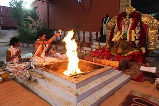 http://nithyananda.org/sites/default/files/photo-gallery/Nithyananda_Swami2702138.JPG