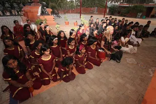 http://nithyananda.org/sites/default/files/photo-gallery/Nithyananda_Swami2702139.JPG