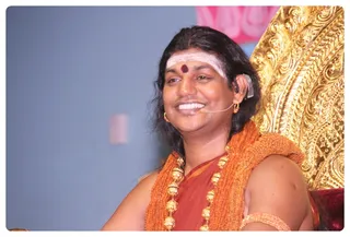 http://nithyananda.org/sites/default/files/photo-gallery/Nithyananda_Swami27031312.JPG