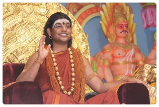http://nithyananda.org/sites/default/files/photo-gallery/Nithyananda_Swami27031315.JPG