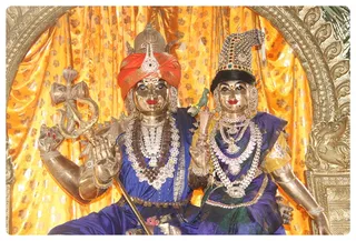 http://nithyananda.org/sites/default/files/photo-gallery/Nithyananda_Swami2703133.JPG