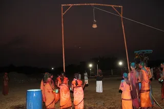 http://nithyananda.org/sites/default/files/photo-gallery/Nithyananda_Swami2803131028031314.JPG