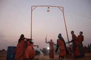 http://nithyananda.org/sites/default/files/photo-gallery/Nithyananda_Swami2803131128031313.JPG