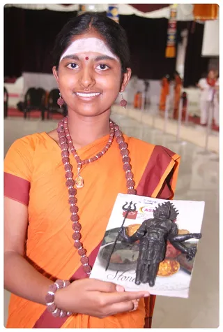 http://nithyananda.org/sites/default/files/photo-gallery/Nithyananda_Swami28031312_0.JPG