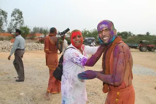http://nithyananda.org/sites/default/files/photo-gallery/Nithyananda_Swami2803131328031311.JPG