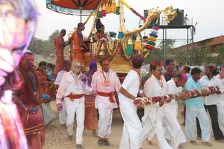 http://nithyananda.org/sites/default/files/photo-gallery/Nithyananda_Swami2803131428031310.JPG