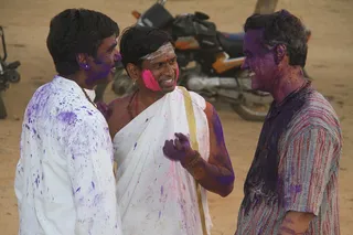 http://nithyananda.org/sites/default/files/photo-gallery/Nithyananda_Swami280313152803139.JPG
