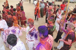 http://nithyananda.org/sites/default/files/photo-gallery/Nithyananda_Swami280313162803138.JPG