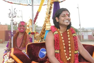http://nithyananda.org/sites/default/files/photo-gallery/Nithyananda_Swami280313172803137.JPG