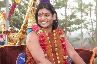 http://nithyananda.org/sites/default/files/photo-gallery/Nithyananda_Swami280313182803136.JPG