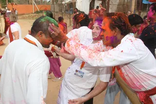 http://nithyananda.org/sites/default/files/photo-gallery/Nithyananda_Swami280313192803135.JPG