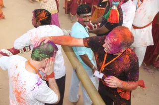 http://nithyananda.org/sites/default/files/photo-gallery/Nithyananda_Swami280313202803134.JPG