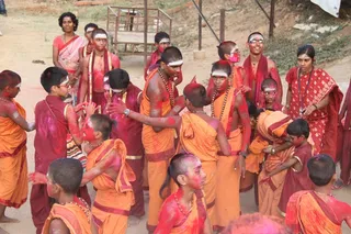 http://nithyananda.org/sites/default/files/photo-gallery/Nithyananda_Swami280313212803133.JPG