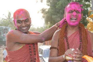 http://nithyananda.org/sites/default/files/photo-gallery/Nithyananda_Swami280313222803132.JPG