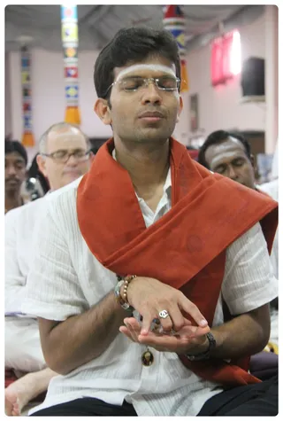 http://nithyananda.org/sites/default/files/photo-gallery/Nithyananda_Swami28031322_0.JPG