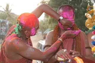 http://nithyananda.org/sites/default/files/photo-gallery/Nithyananda_Swami280313232803131.JPG