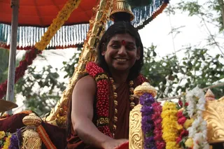http://nithyananda.org/sites/default/files/photo-gallery/Nithyananda_Swami2803132528031371.JPG