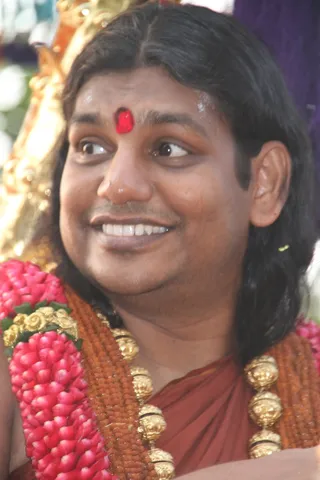 http://nithyananda.org/sites/default/files/photo-gallery/Nithyananda_Swami2803132628031370.JPG