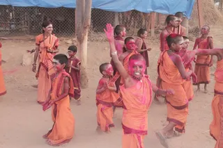 http://nithyananda.org/sites/default/files/photo-gallery/Nithyananda_Swami2803132728031369.JPG