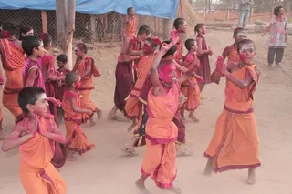 http://nithyananda.org/sites/default/files/photo-gallery/Nithyananda_Swami2803132928031367.JPG