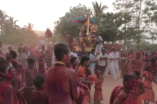 http://nithyananda.org/sites/default/files/photo-gallery/Nithyananda_Swami2803133028031366.JPG
