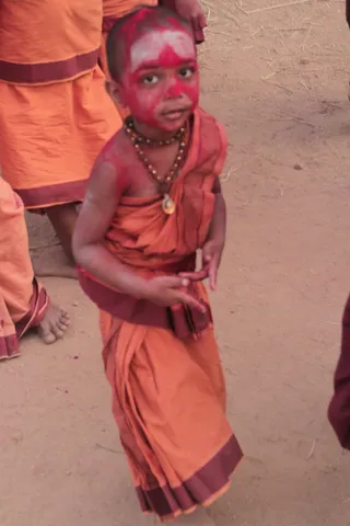 http://nithyananda.org/sites/default/files/photo-gallery/Nithyananda_Swami28031331.JPG