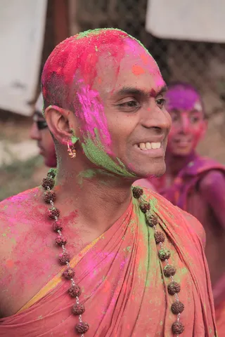 http://nithyananda.org/sites/default/files/photo-gallery/Nithyananda_Swami28031332.JPG