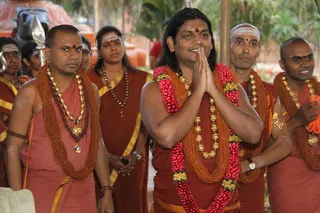 http://nithyananda.org/sites/default/files/photo-gallery/Nithyananda_Swami280313328031321.JPG
