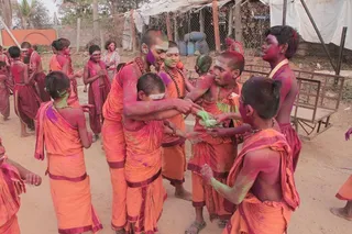 http://nithyananda.org/sites/default/files/photo-gallery/Nithyananda_Swami28031333.JPG