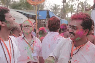 http://nithyananda.org/sites/default/files/photo-gallery/Nithyananda_Swami28031334.JPG