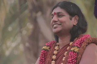 http://nithyananda.org/sites/default/files/photo-gallery/Nithyananda_Swami28031335.JPG