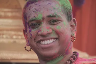 http://nithyananda.org/sites/default/files/photo-gallery/Nithyananda_Swami28031338.JPG