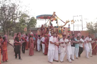 http://nithyananda.org/sites/default/files/photo-gallery/Nithyananda_Swami28031340.JPG