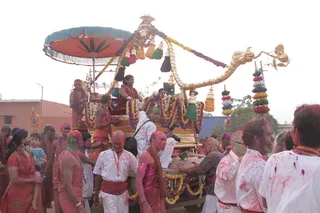 http://nithyananda.org/sites/default/files/photo-gallery/Nithyananda_Swami28031341.JPG