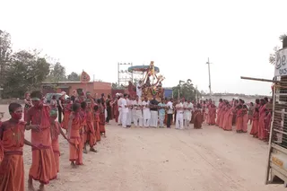 http://nithyananda.org/sites/default/files/photo-gallery/Nithyananda_Swami28031342.JPG