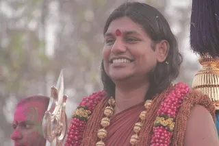 http://nithyananda.org/sites/default/files/photo-gallery/Nithyananda_Swami28031343.JPG