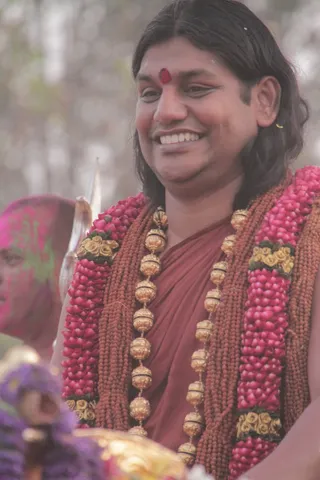 http://nithyananda.org/sites/default/files/photo-gallery/Nithyananda_Swami28031344.JPG