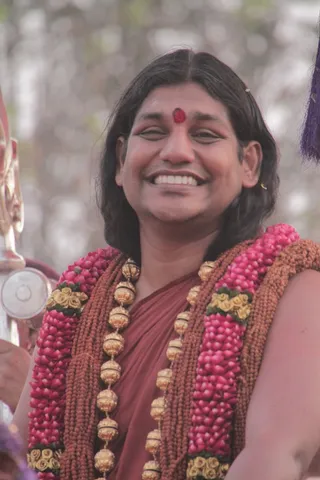 http://nithyananda.org/sites/default/files/photo-gallery/Nithyananda_Swami28031345.JPG