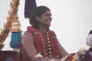 http://nithyananda.org/sites/default/files/photo-gallery/Nithyananda_Swami28031346.JPG