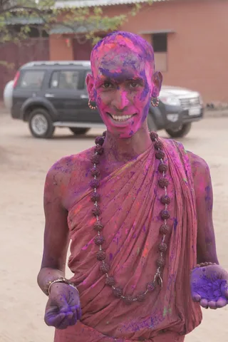 http://nithyananda.org/sites/default/files/photo-gallery/Nithyananda_Swami28031347.JPG