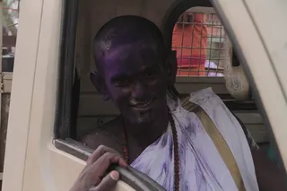 http://nithyananda.org/sites/default/files/photo-gallery/Nithyananda_Swami28031348.JPG