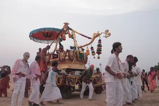 http://nithyananda.org/sites/default/files/photo-gallery/Nithyananda_Swami28031350.JPG